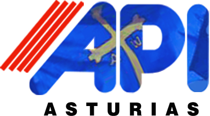 API Asturias